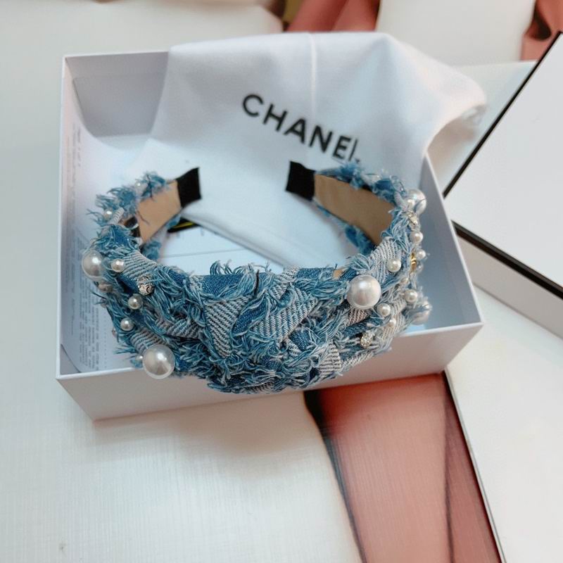 Chanel Headband hh01 (6)